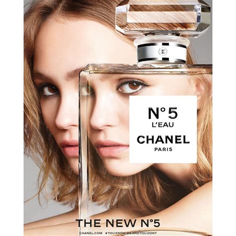 Pubblicità Chanel n5: Team di Lorde testo e traduzione della 